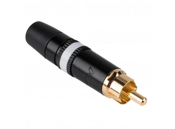 Neutrik Rean NYS 373-9 Neutrik Rean NYS 373-9